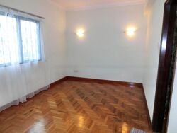 The Anchorage (D3), Condominium #447497461